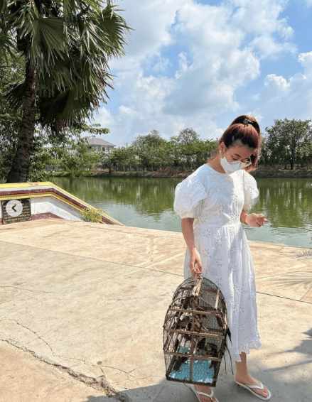 រូបភាព
