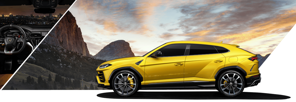 Urus