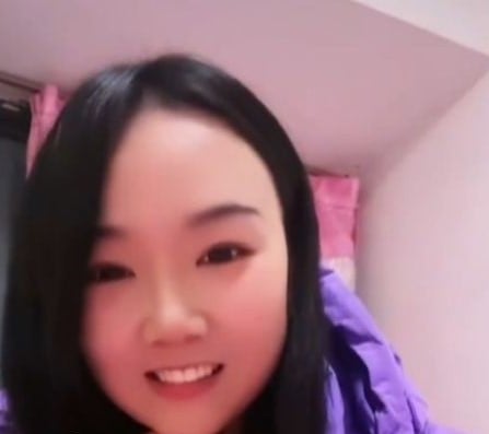 រូបភាព