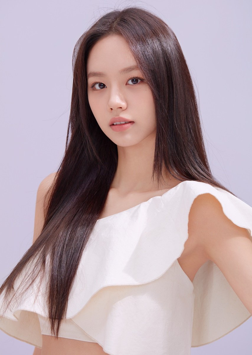 Hyeri