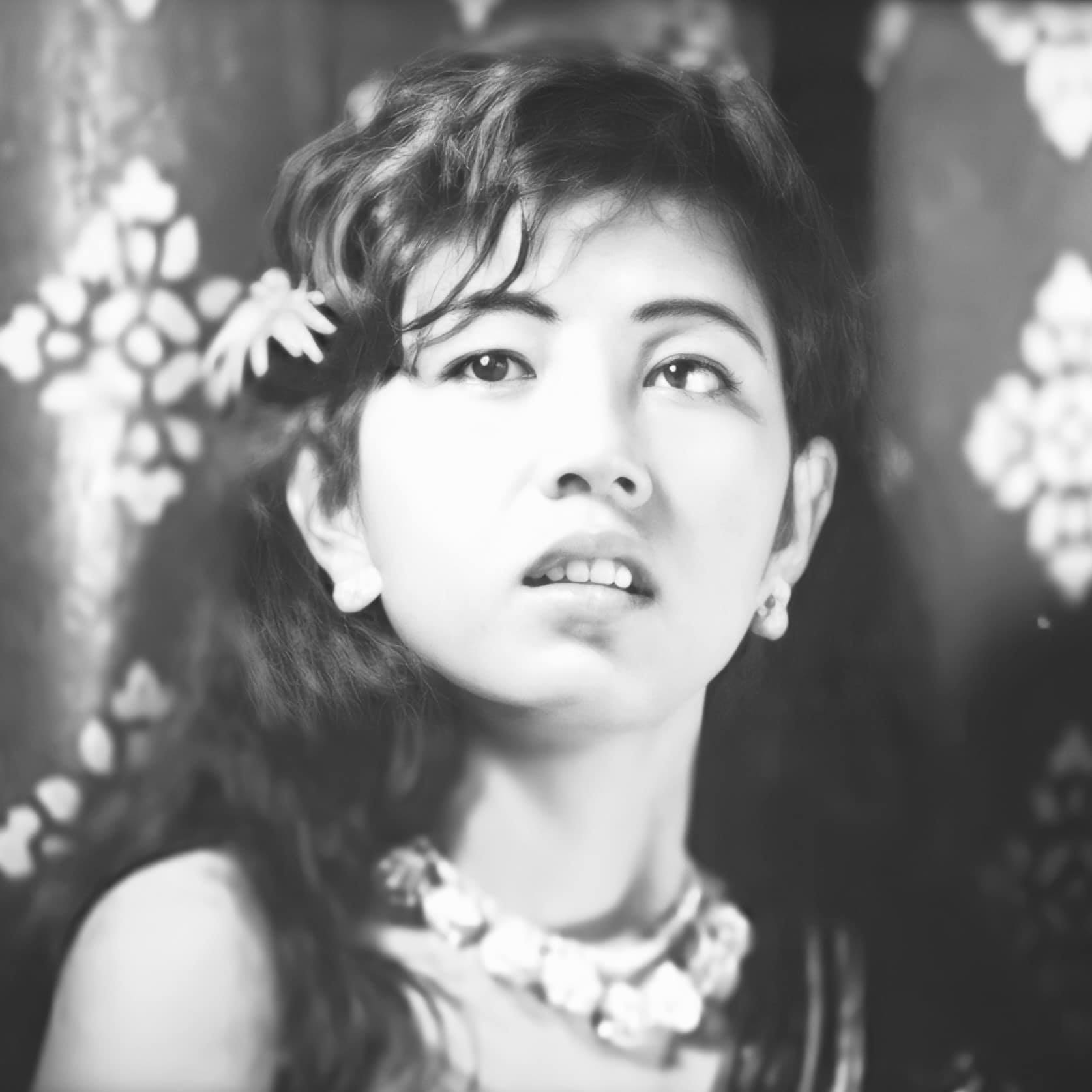 សោម វណ្ណសូដានី