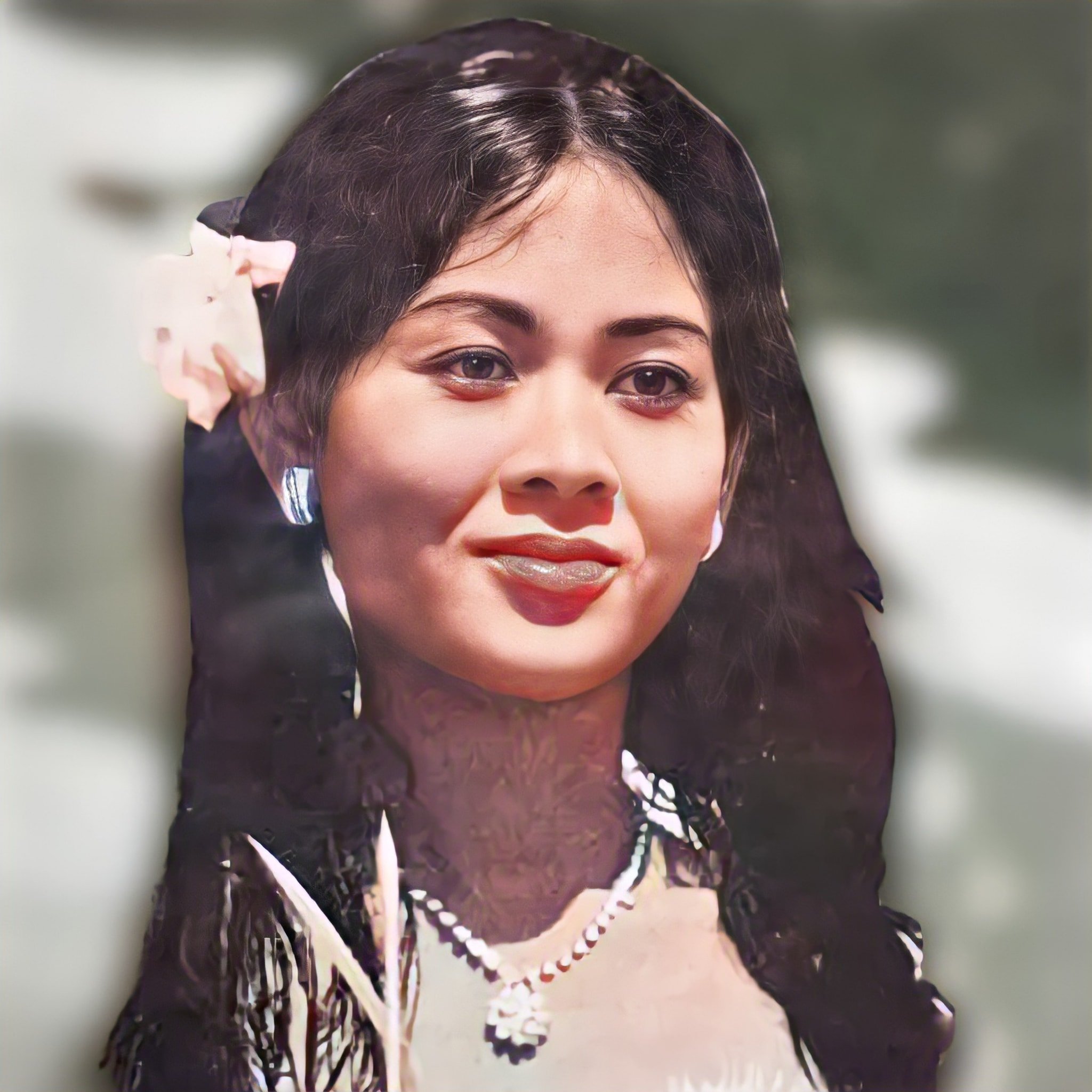 ឌី សាវ៉េត