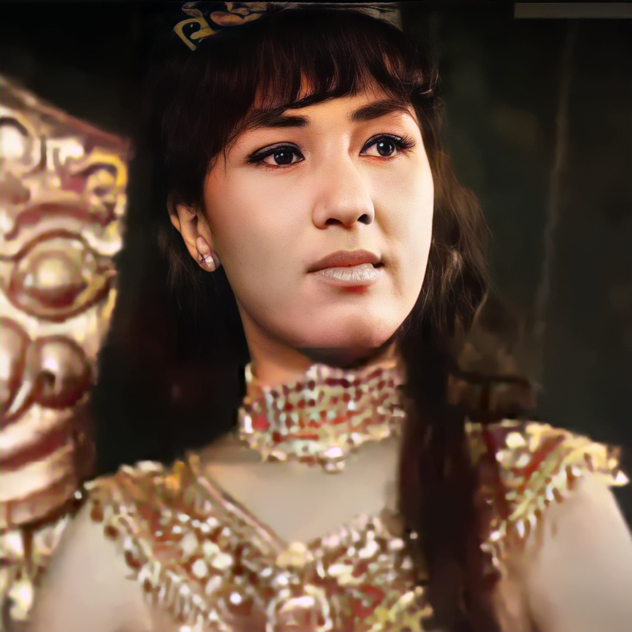 &nbsp;វីរៈ តារា