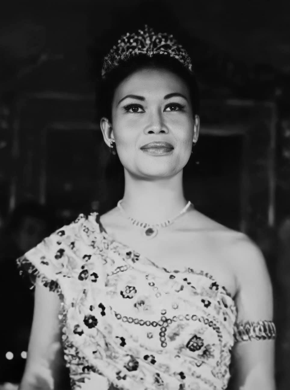 សាក់សុី ស្បោង