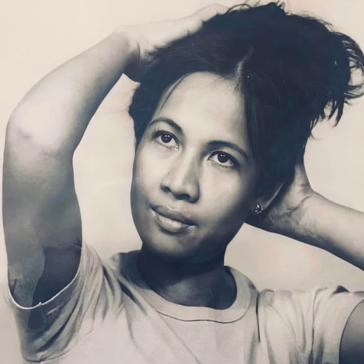 ណុប យ៉ាដា