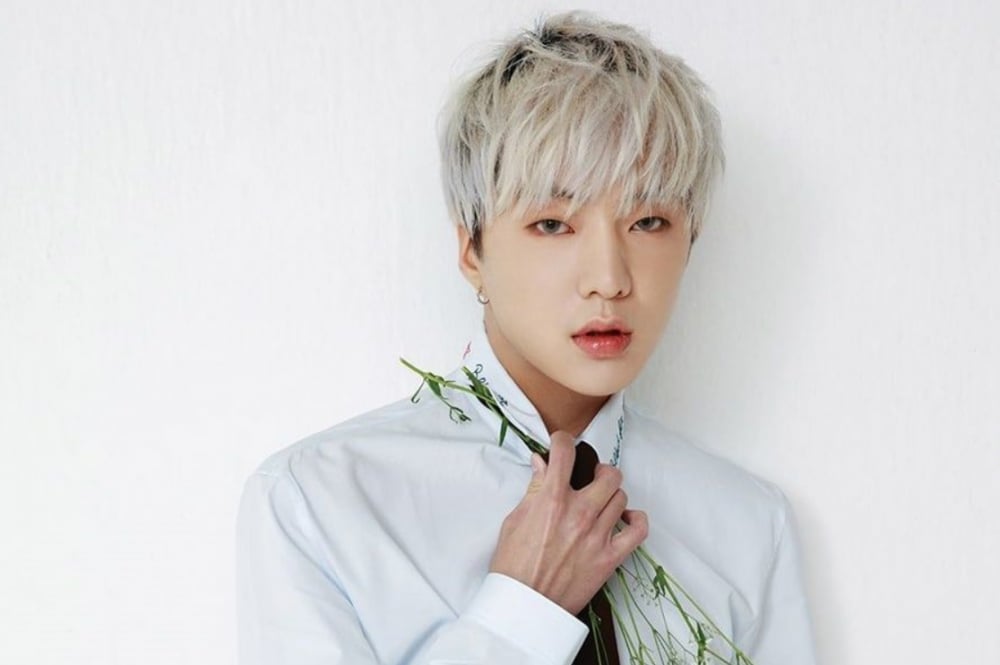 Seungyoon