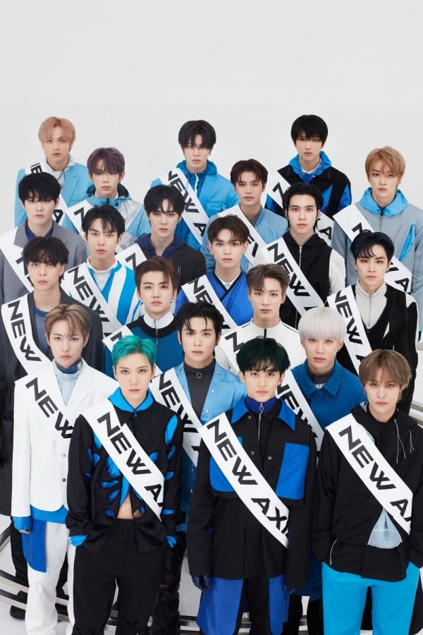 NCT&nbsp;