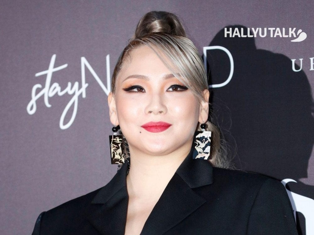 CL