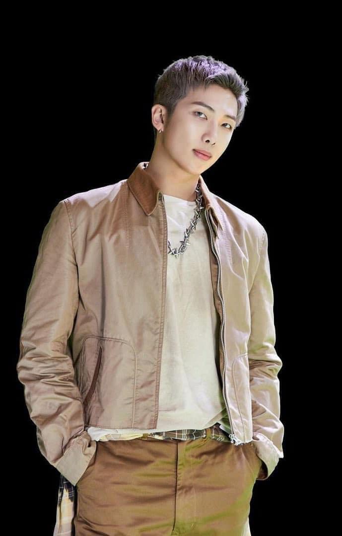 RM&nbsp;