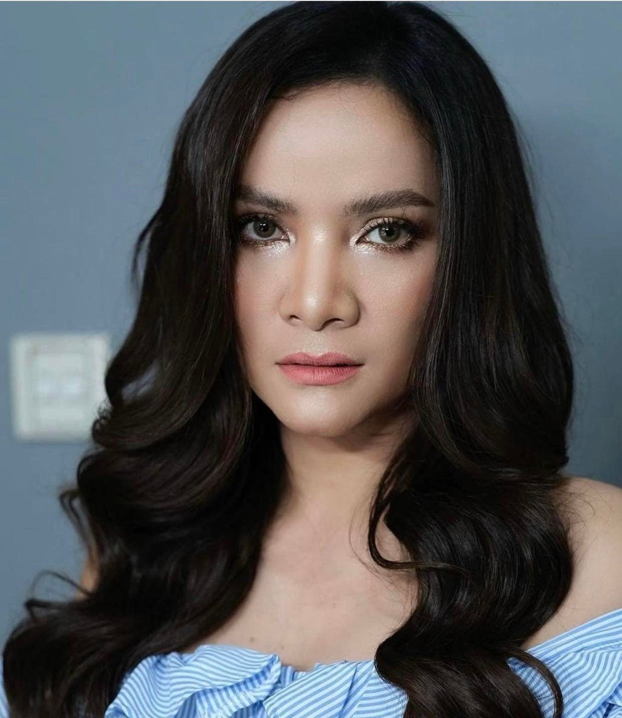 ពេជ្រ សោភា