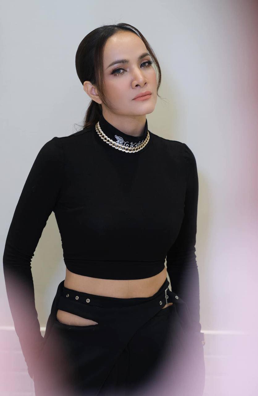 ពេជ្រ សោភា