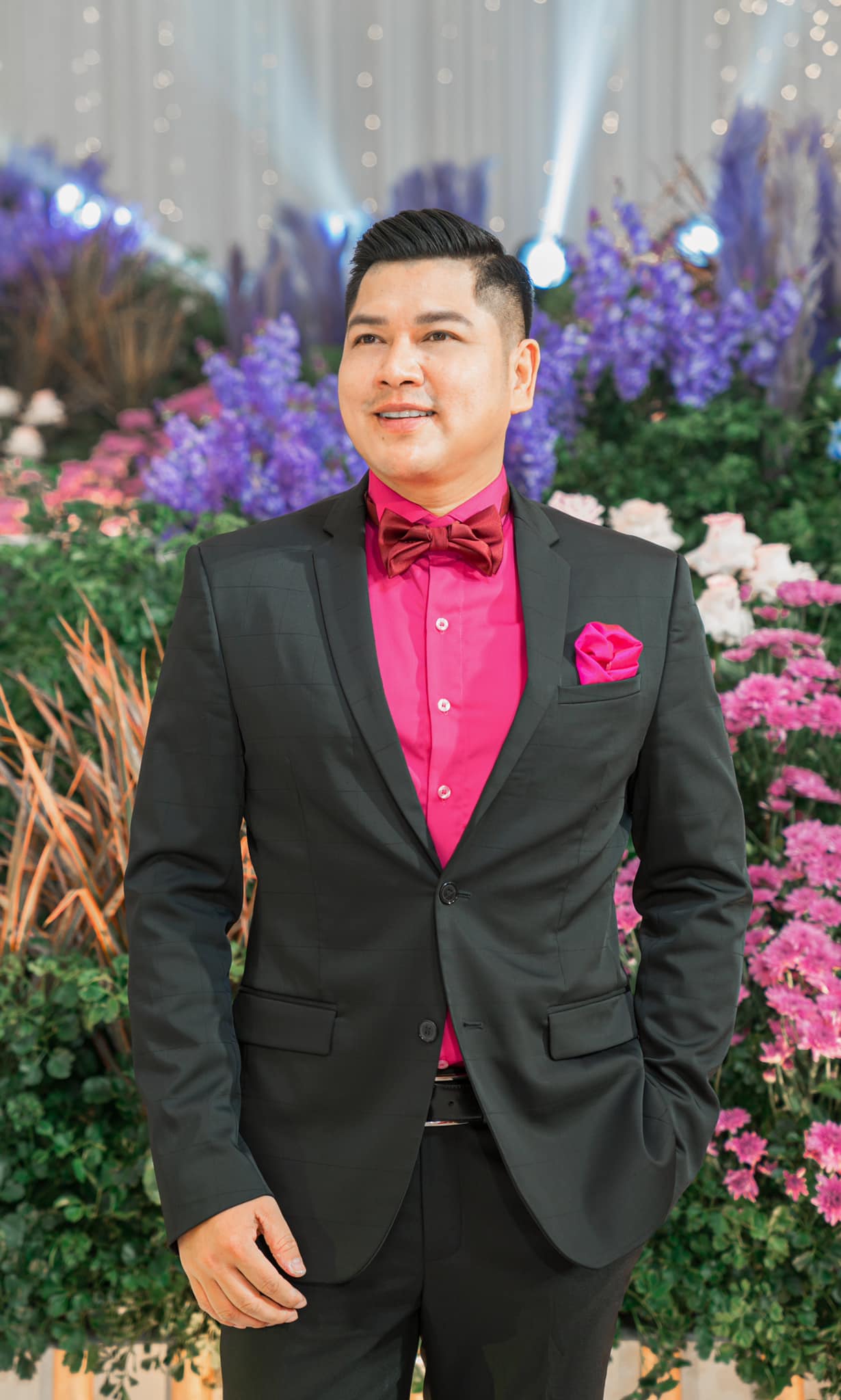 &nbsp; លោក&nbsp;ជា វិបុល
