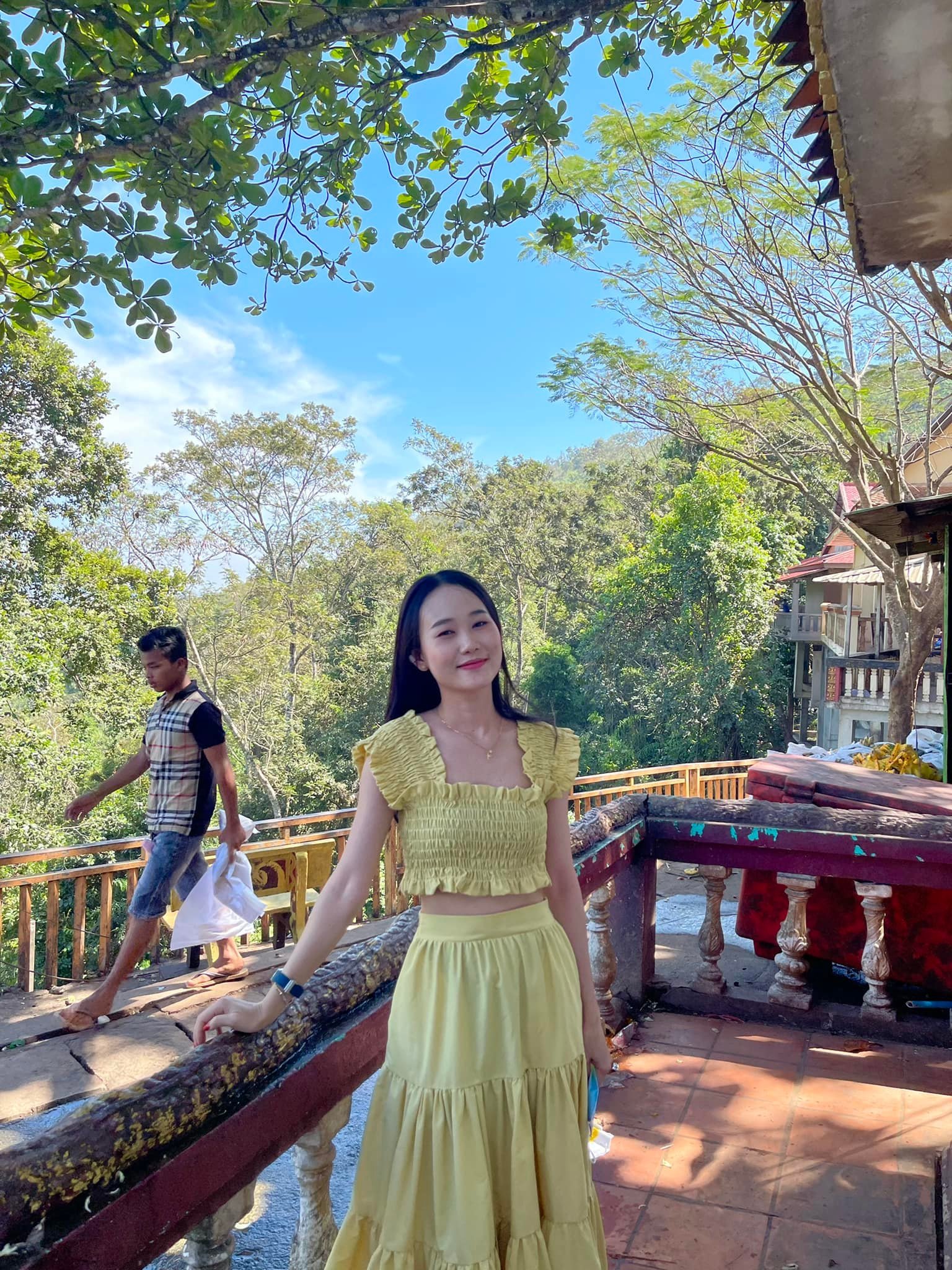 អ៊ីវ៉ា