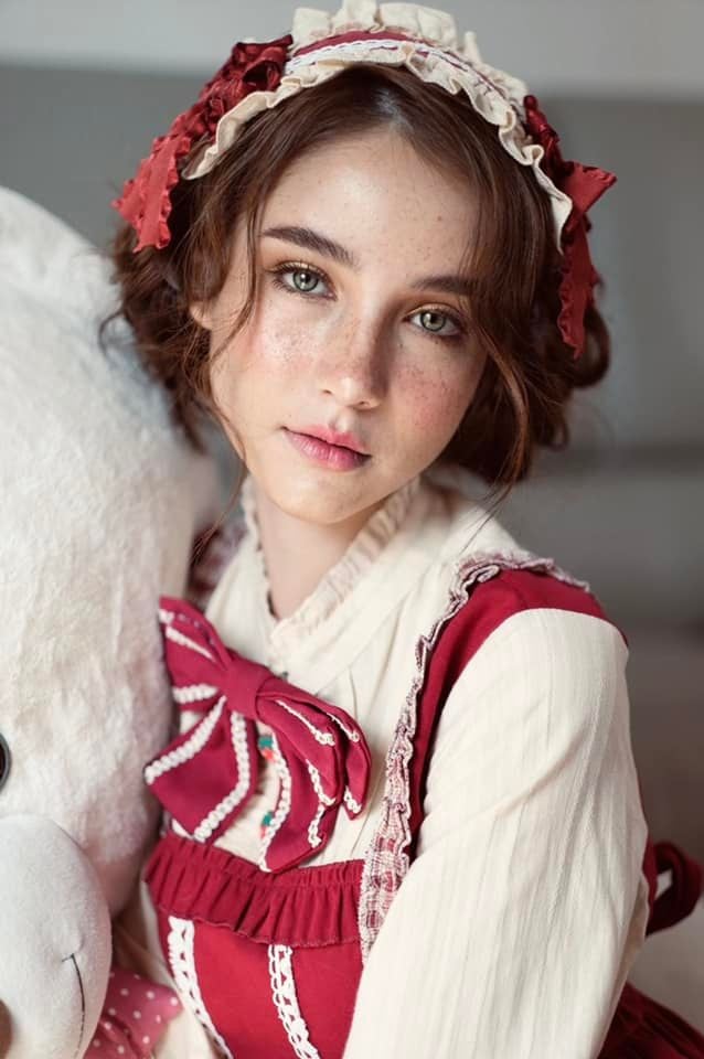 Yoshi&nbsp;
