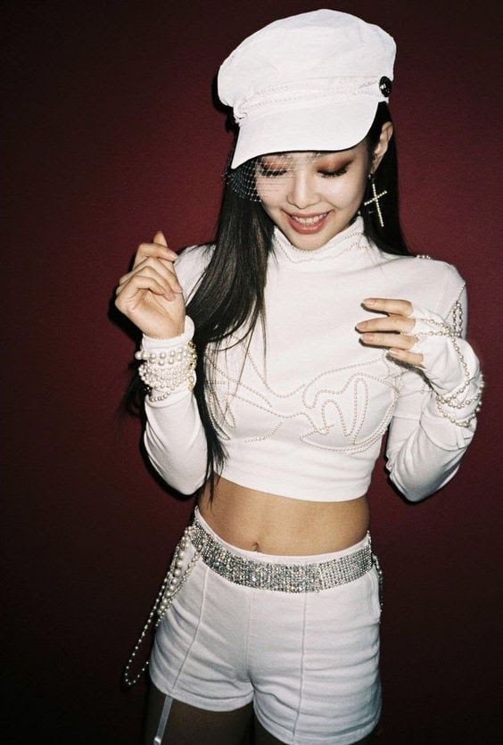 Jennie