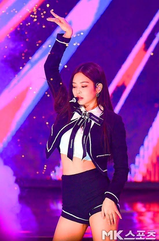 Jennie