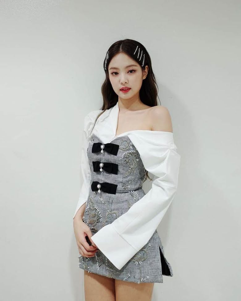Jennie