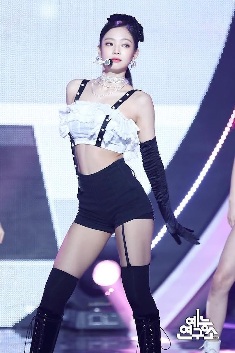 Jennie