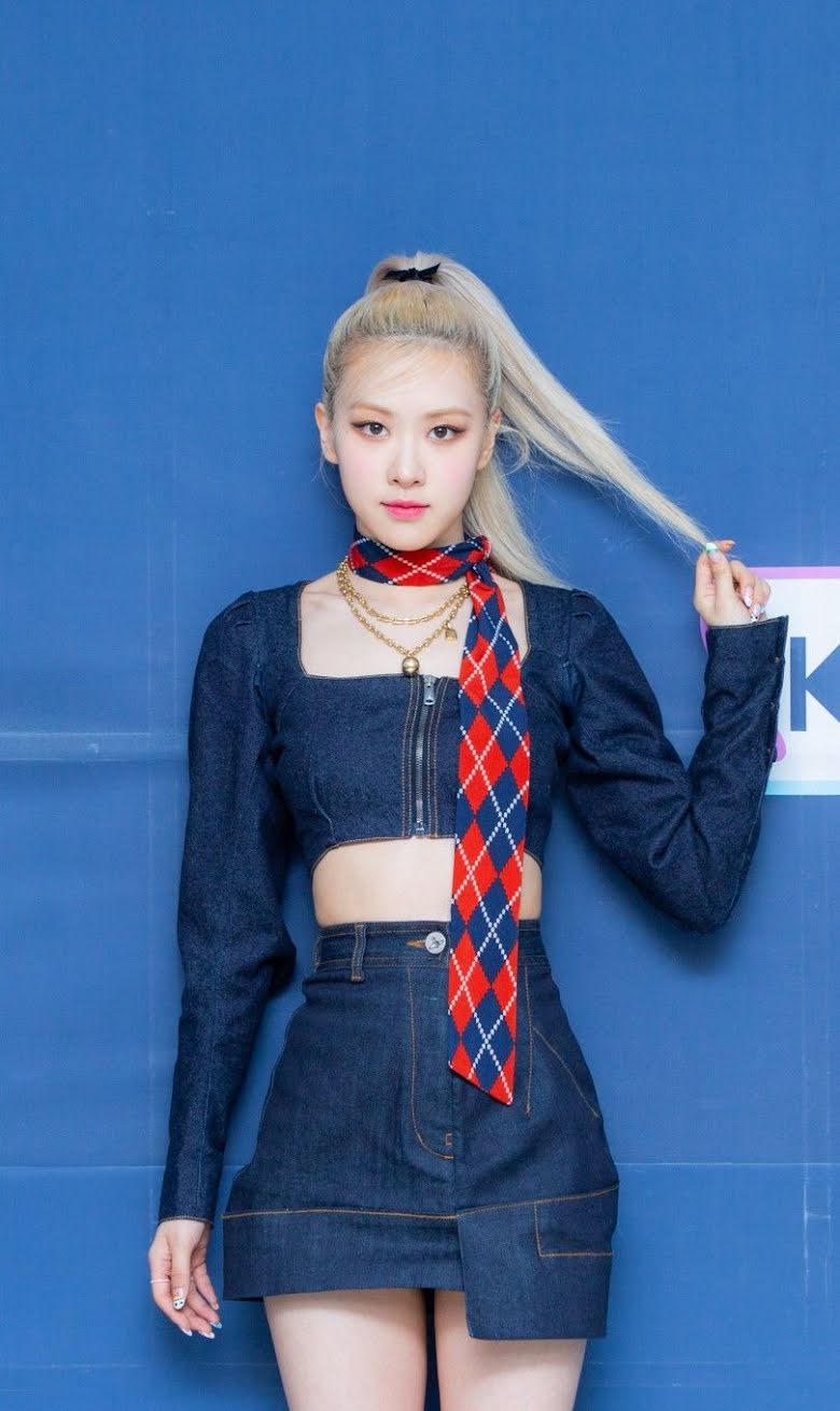 Rosé