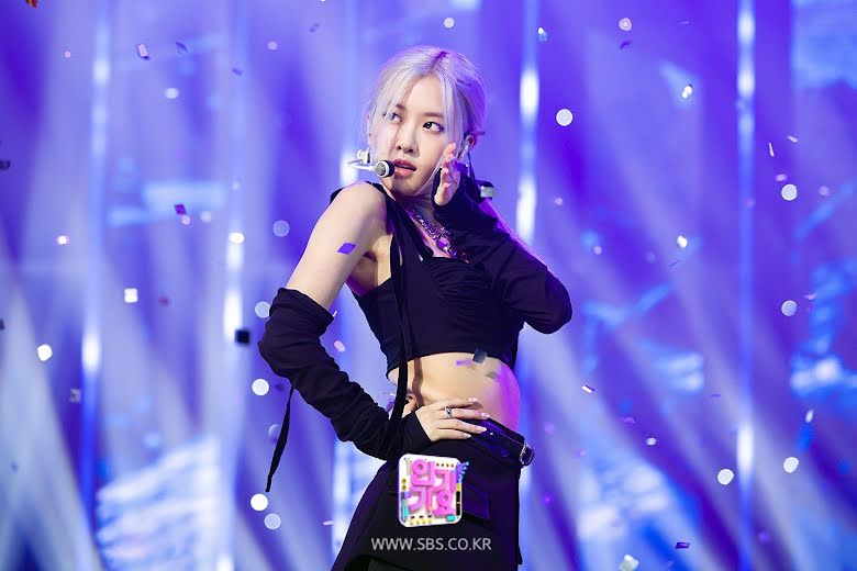 Rosé