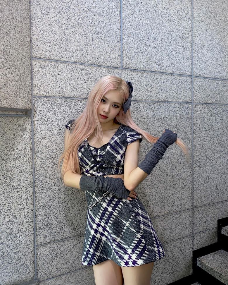 Rosé