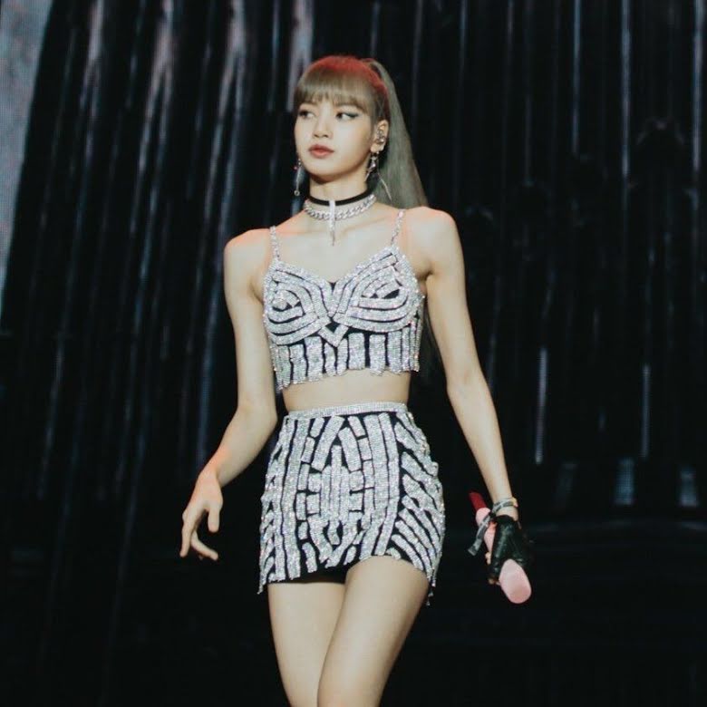 Lisa