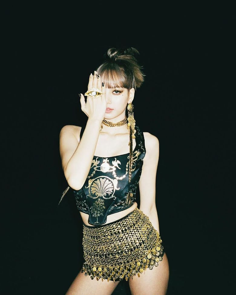 Lisa