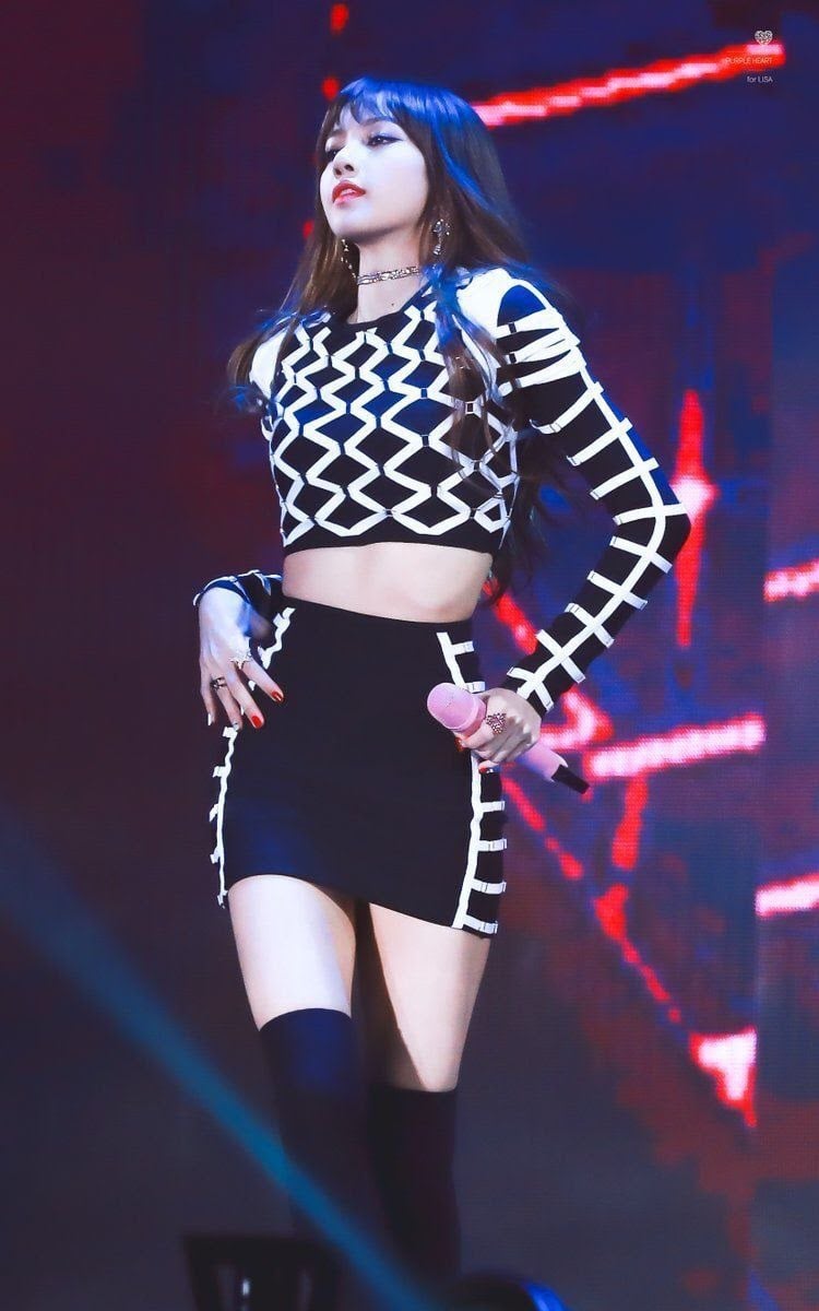 Lisa