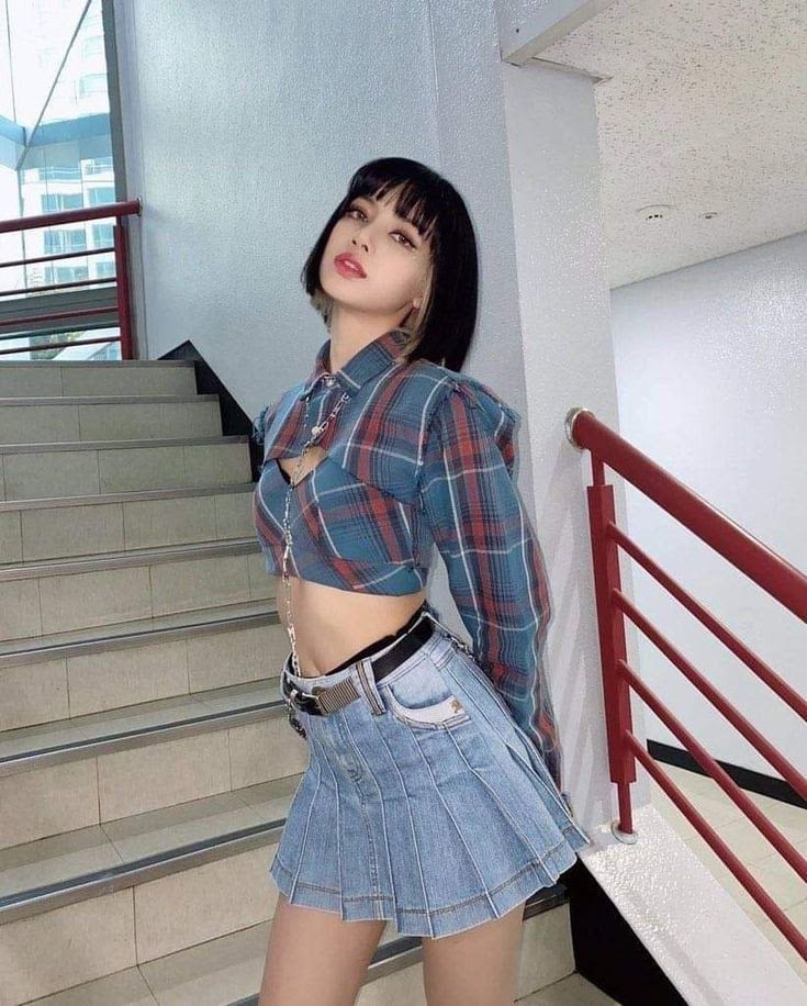 Lisa