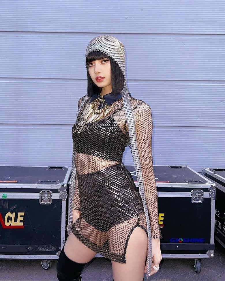 Lisa