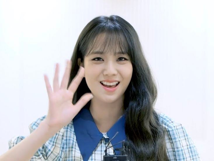 Jisoo