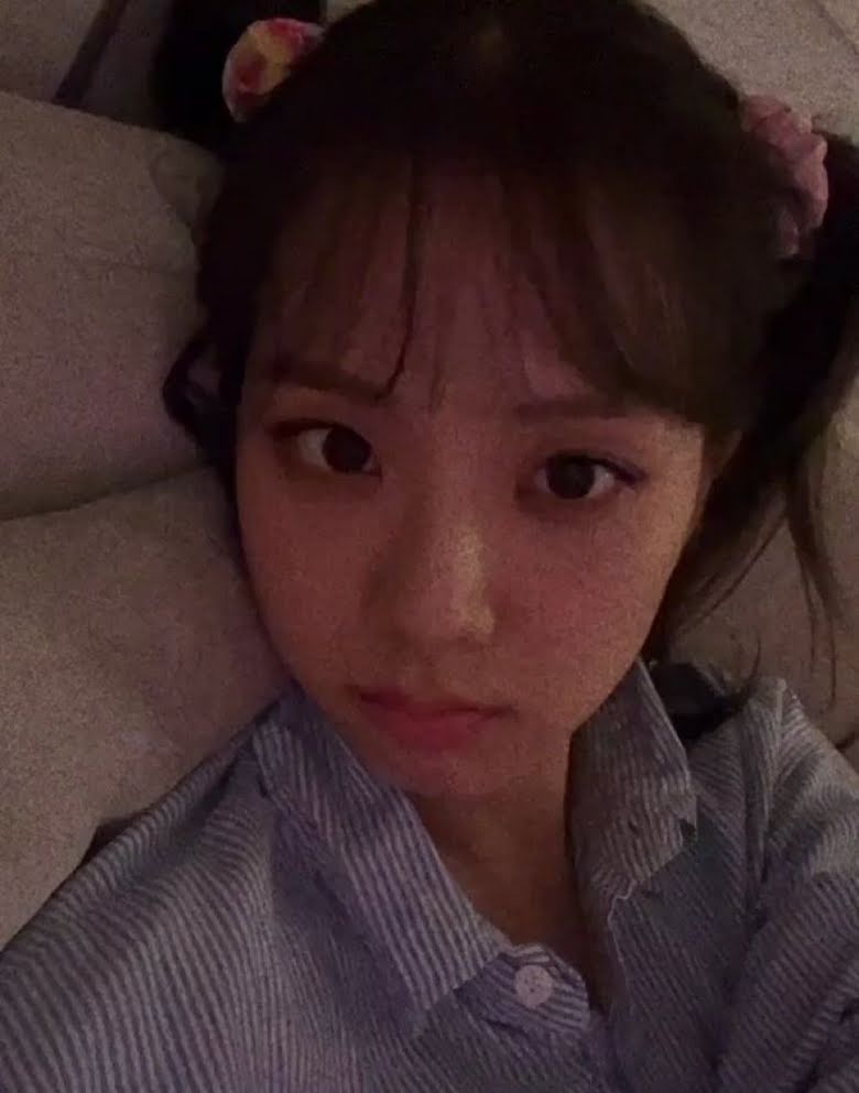 Jisoo