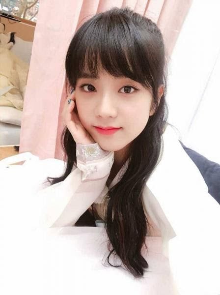 Jisoo