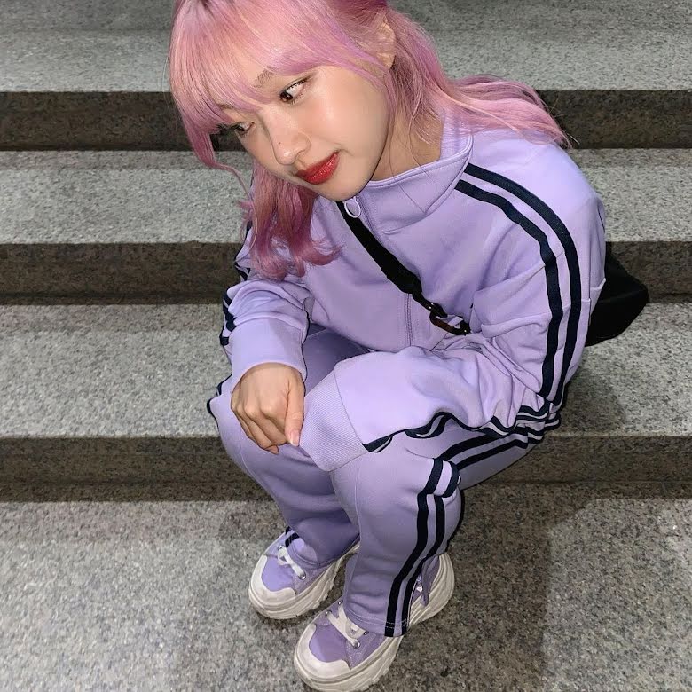 ADORA&nbsp;