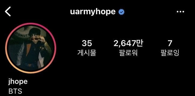 Jhope
