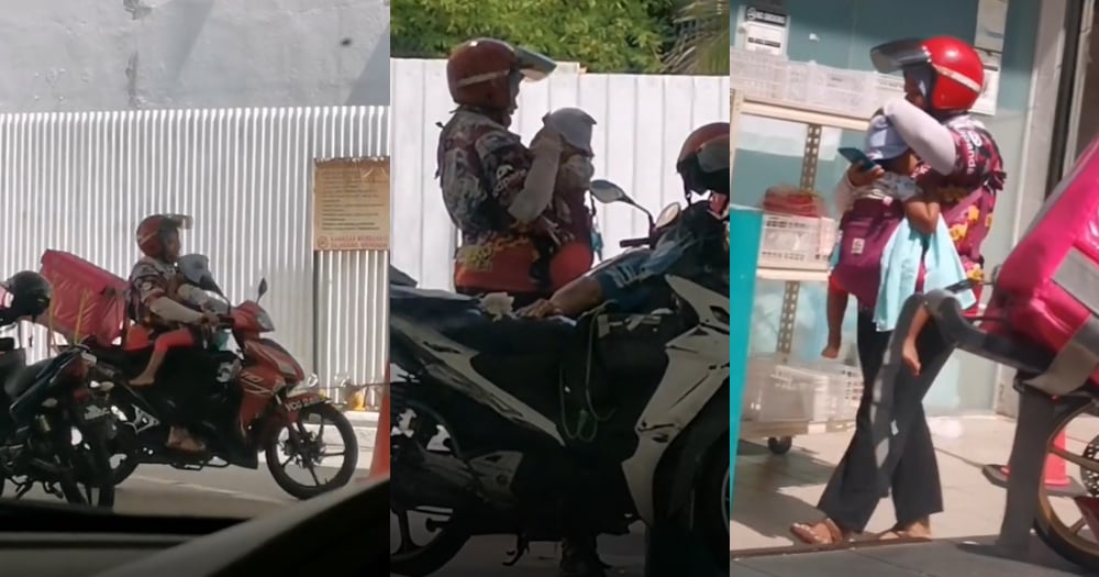 ស្ត្រីដឹកជញ្ជូន
