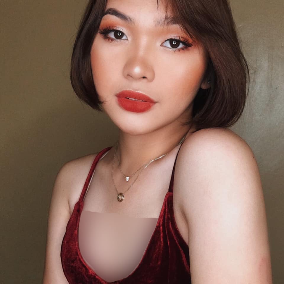 Ryan Zandy Acuin (ក្រោយតែងស្រី)