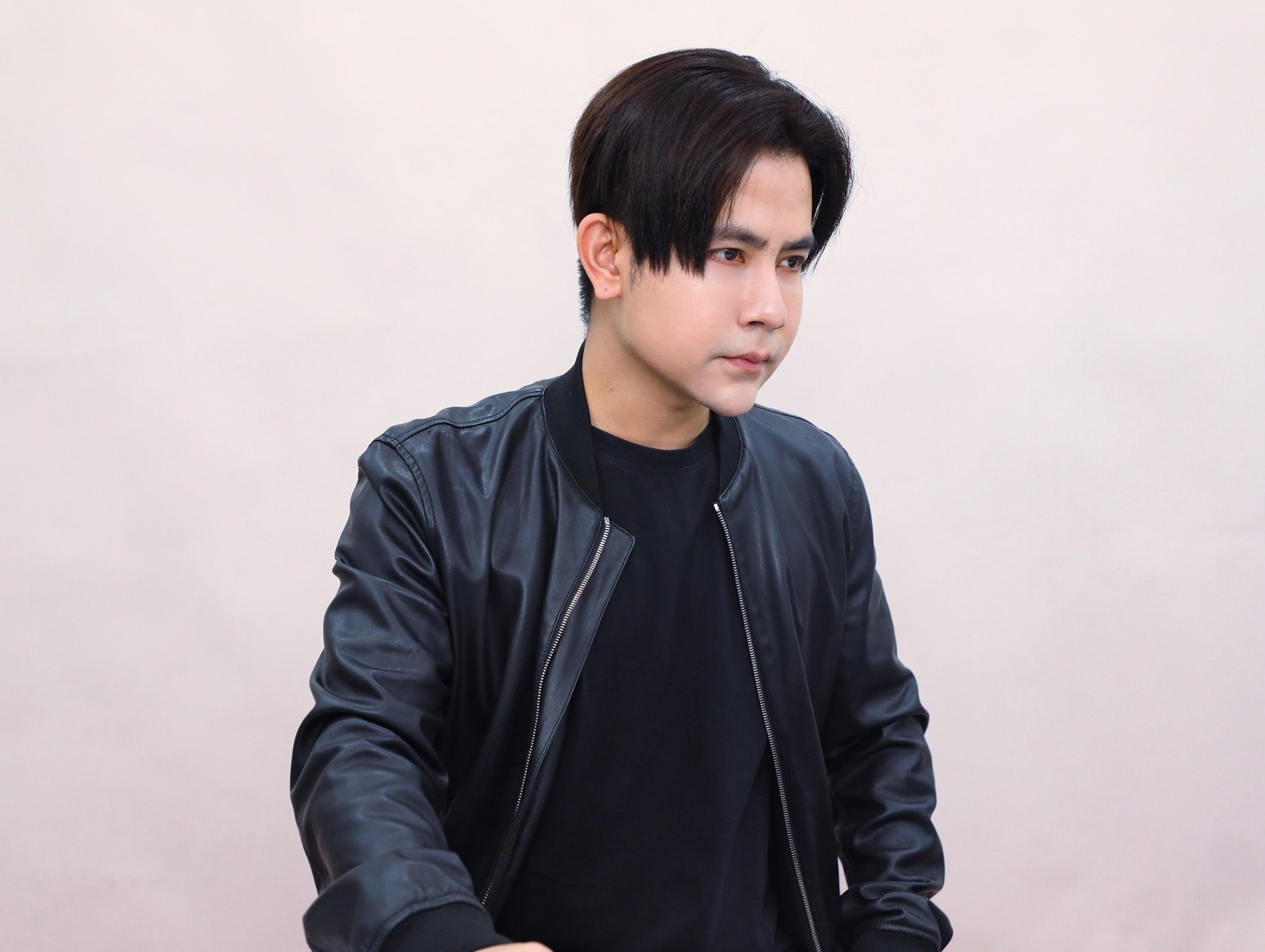 លោកវេជ្ជបណ្ឌិត​ សែម រតនា