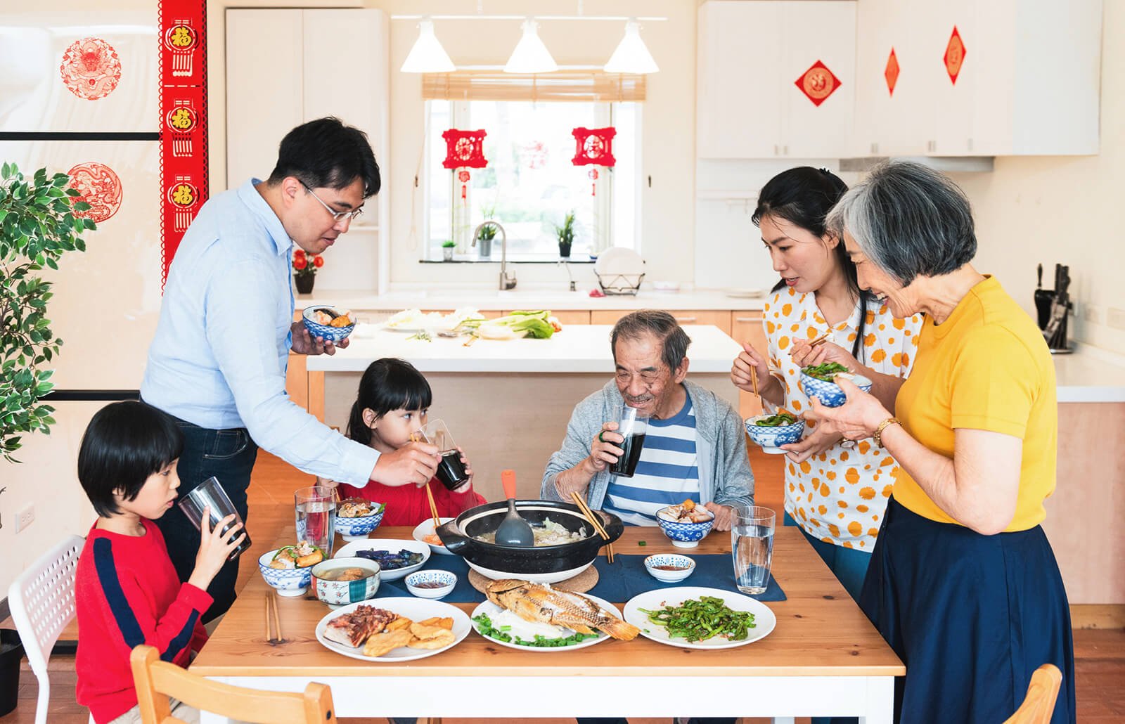 រូបតំណាង