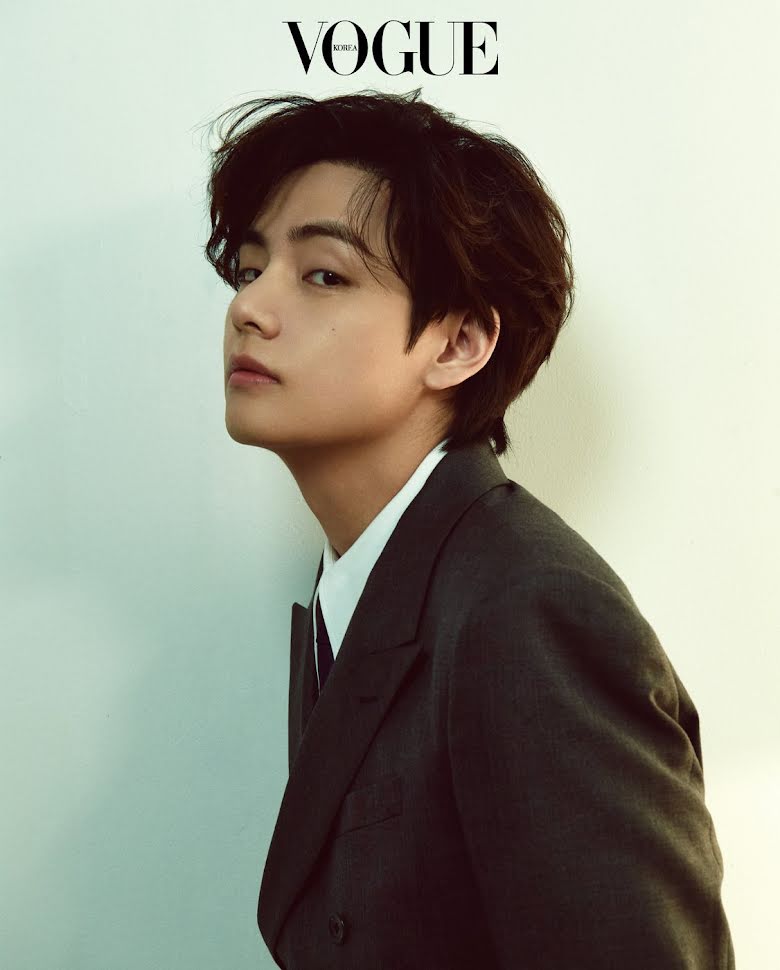 V&nbsp;