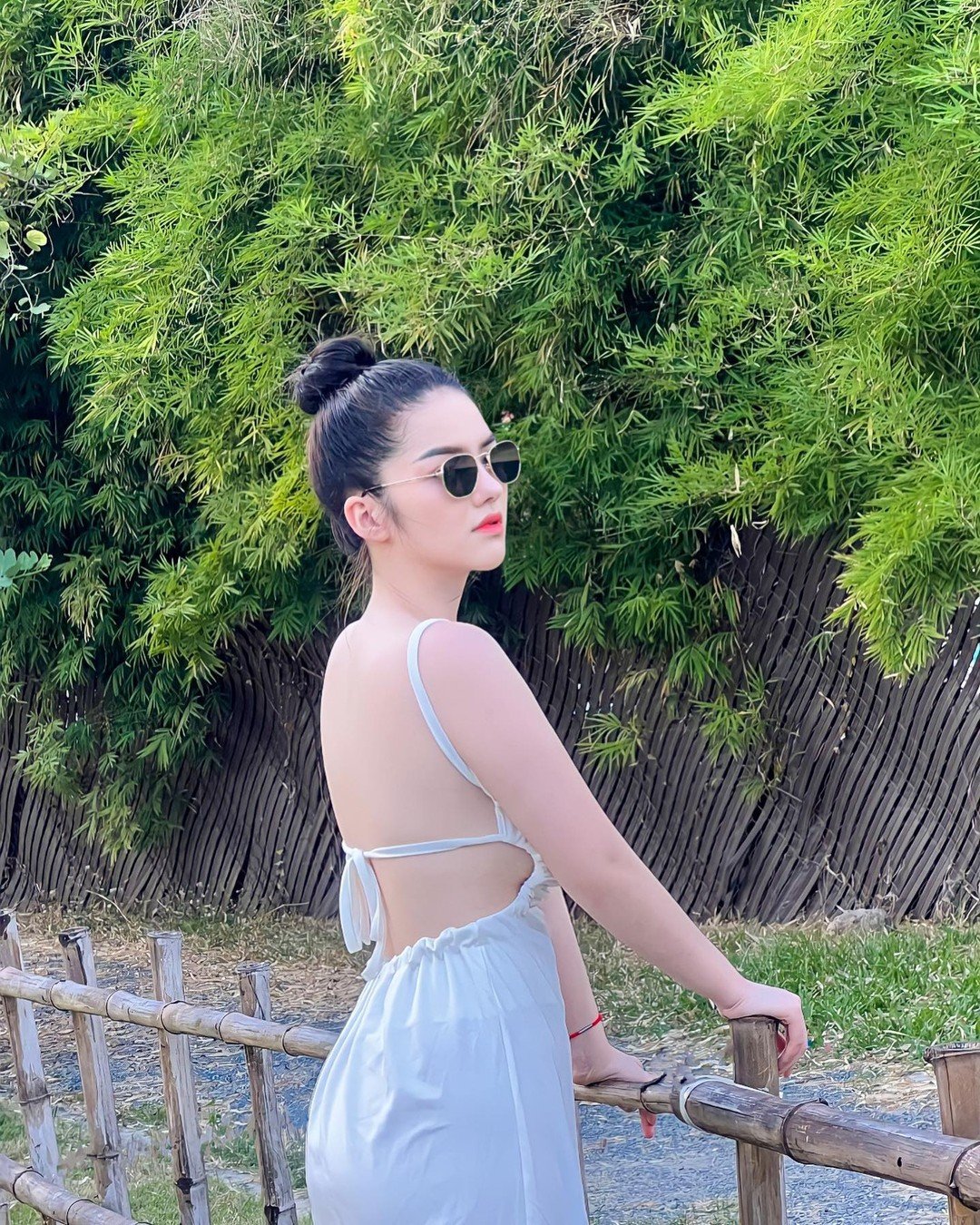 សេង សុឃីម