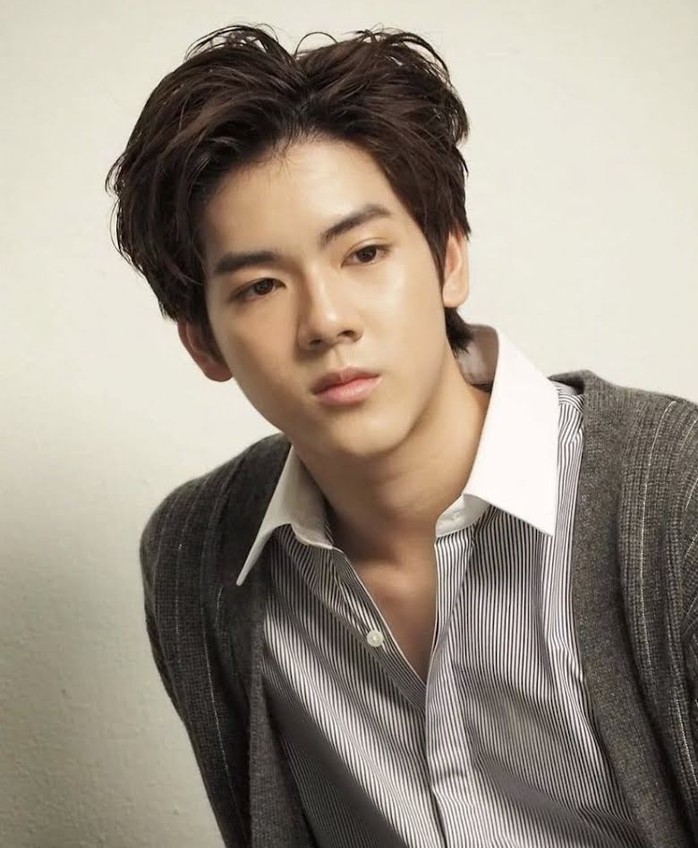 Yongsin