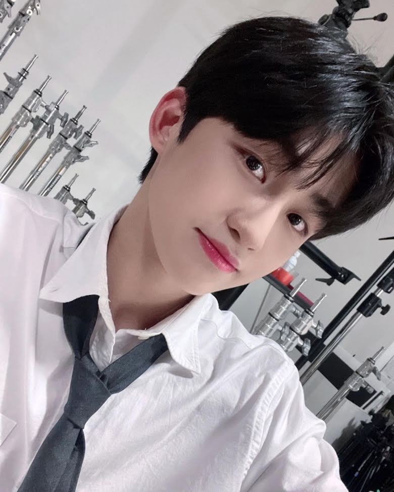 Jihoon