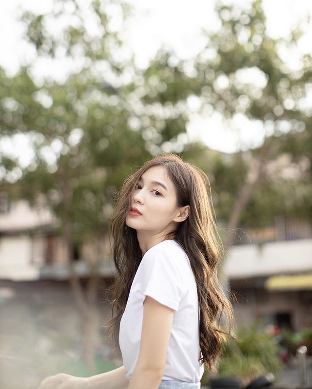 រូបតំណាង