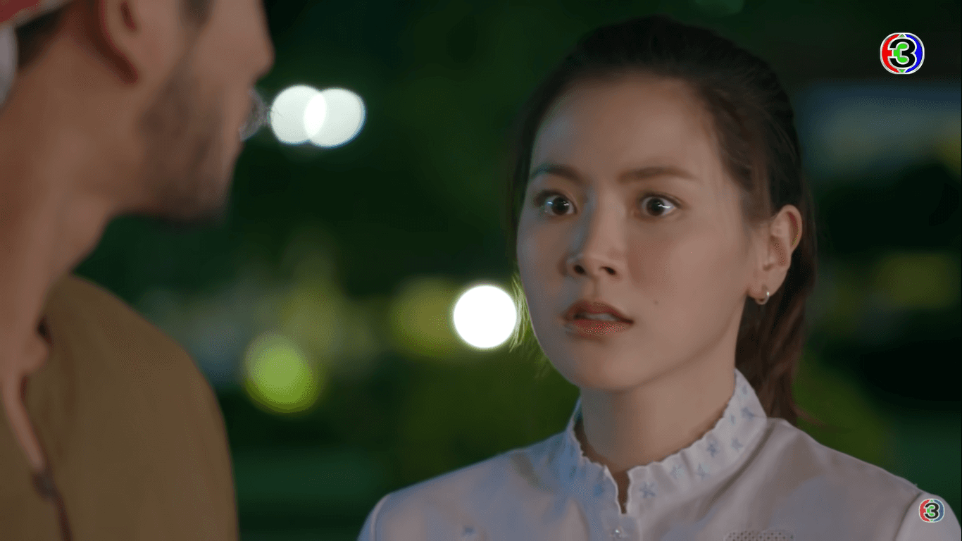 soi-day-hoang-lan-trueid-ngam-khong-ngo-niem-tin