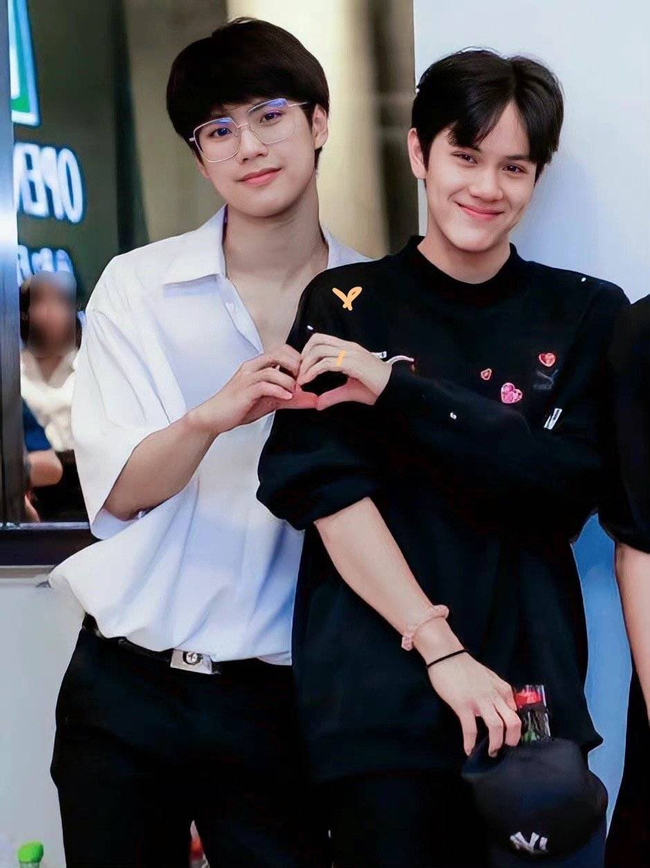 OhmNanon