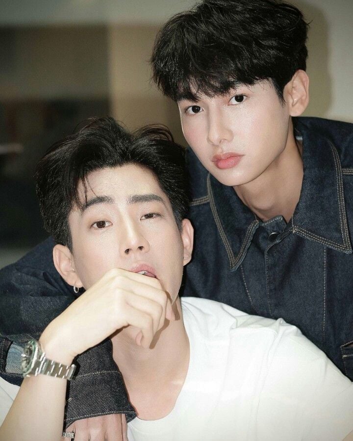 &nbsp;OffGun