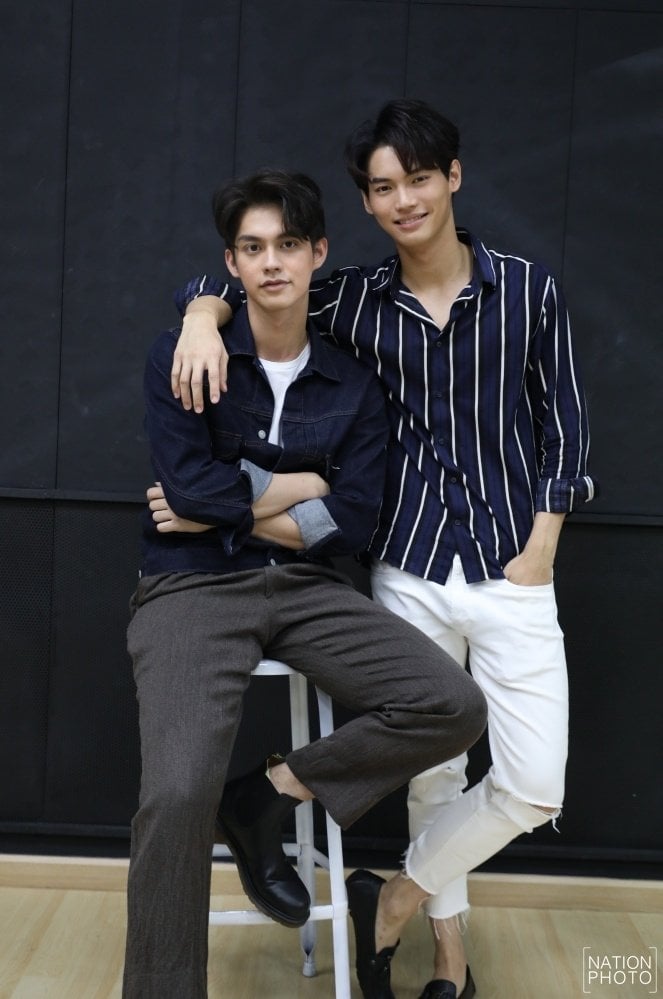 BrightWin&nbsp;