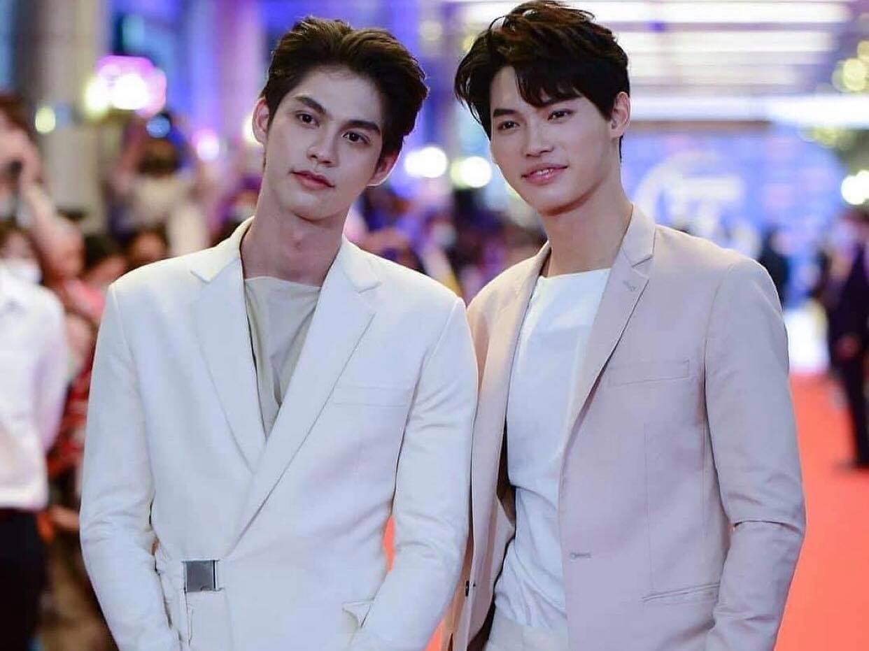 រូបតំណាង