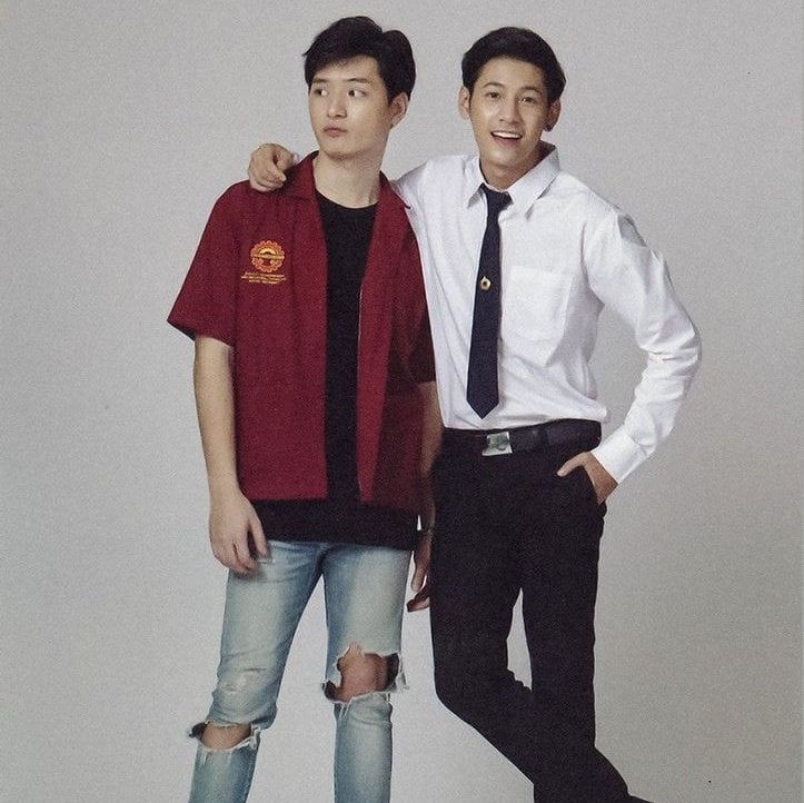 KristSingto